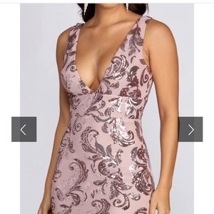 Brand new ! Never worn